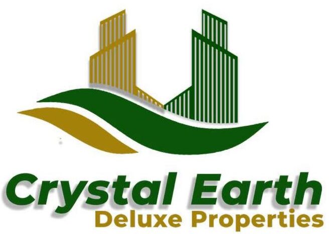 CED Logo