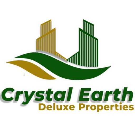 CED Logo